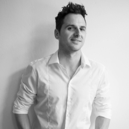 Daniel Schulz
