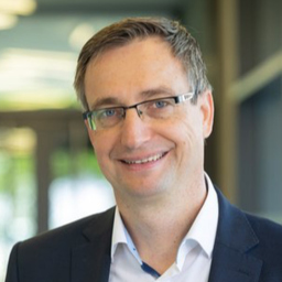 Stefan Marschall