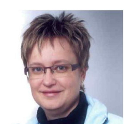 Cornelia Tschanz