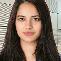 Shabira Taie