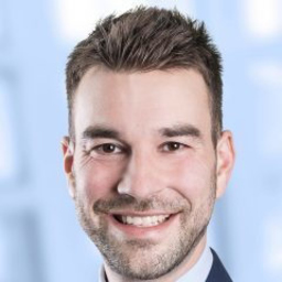Marc Riechsteiner
