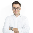 Dipl.-Ing. Martin Schober