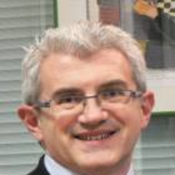 Andrew Sette