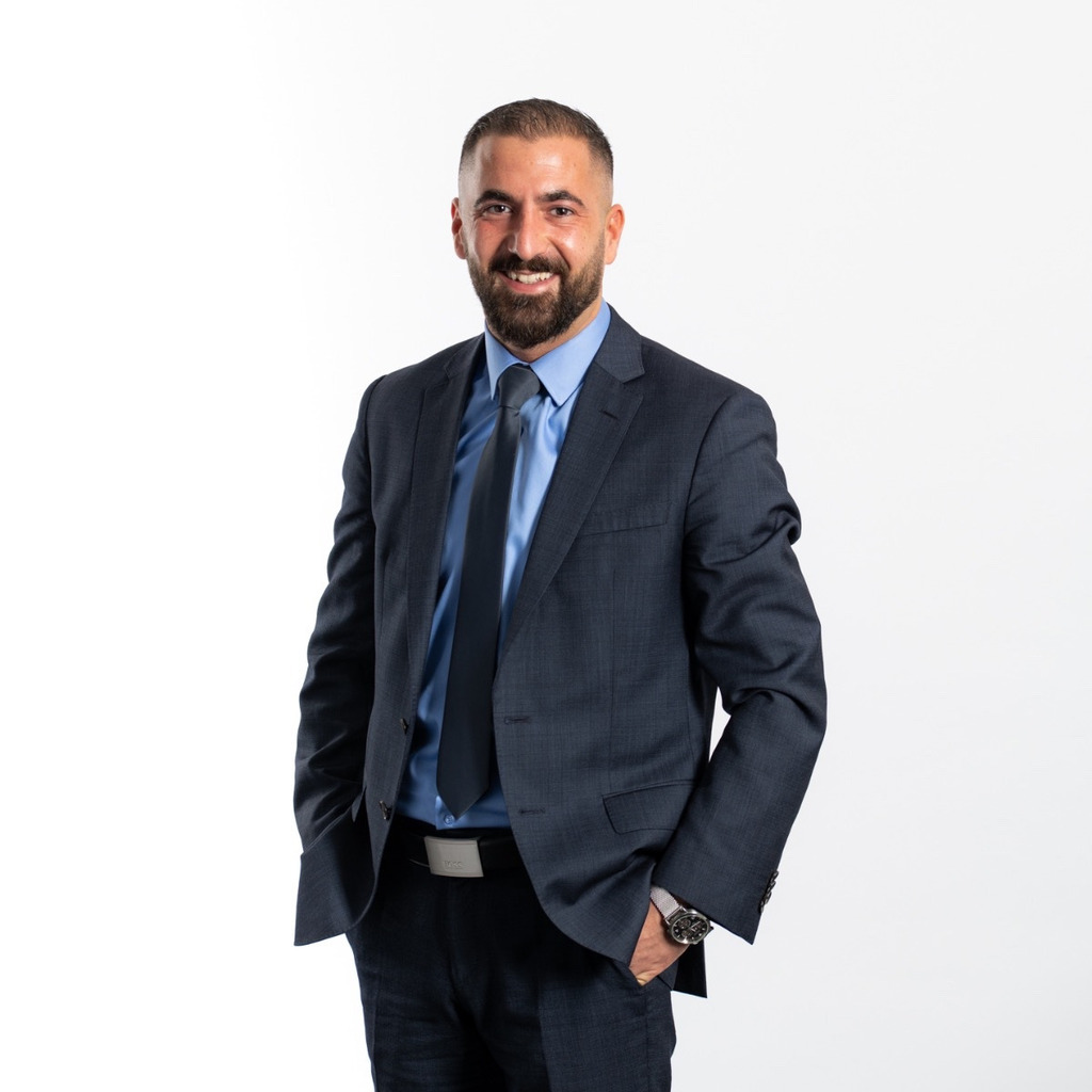 Enes Ibrahim Dolmetscher/Übersetzer Enes Ibrahim XING