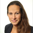 Daniela Schottmann