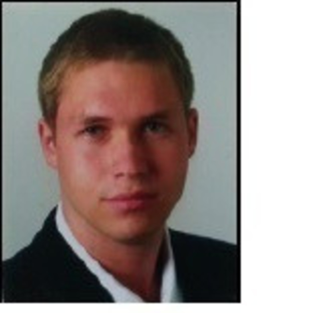 Nikolai Larcenko CADKonstrukteur Lindner Luxembourg S.á.r.l. XING