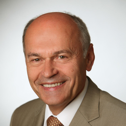 Walter Weirich