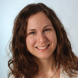 Melanie Zirngibl