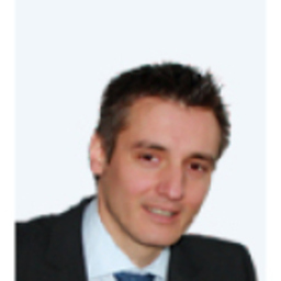 Raimund Schweinberger