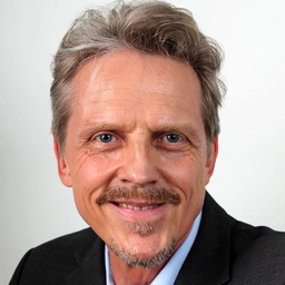 Michael Speiser