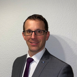 Julius Mücke's profile picture