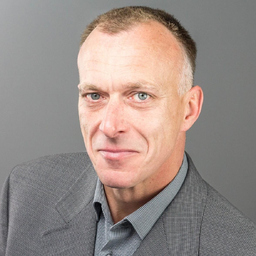 Torsten Nagel