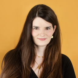 Daniela Oberberger