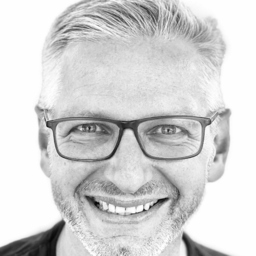 Dirko Hercher