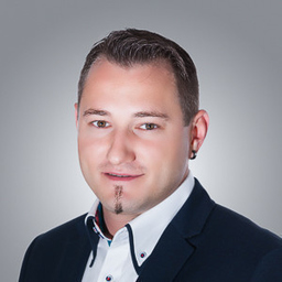 Norbert Körbler