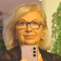 Stania Küss