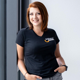 Sandra Dorn