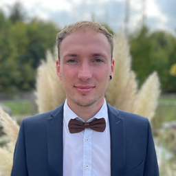 Fabian Rücker