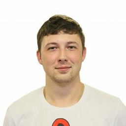 Mikhail Mikhalev