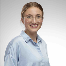 Johanna Fischer