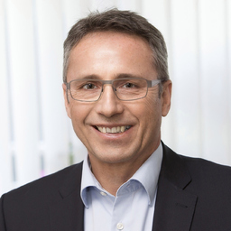 Joachim Borgwart