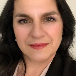 Gabriela Prencipe