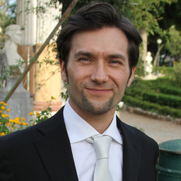 Dr. Sergio Terzo