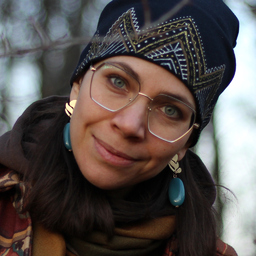 Alisa Aardema