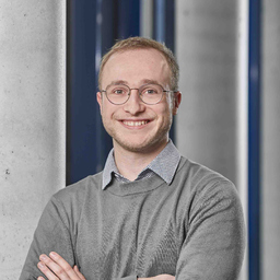 Mirco Wolf