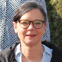 Alexandra Stoll-Reininger