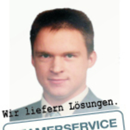 Torsten Herwig