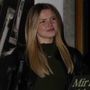 Anneke Bartels