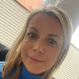 Justine Gola's profile picture