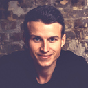 Jonas König