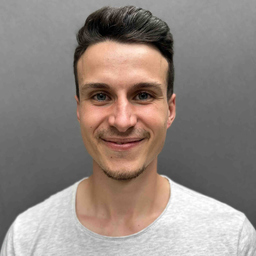 Jonas König