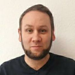 Stefan Neubauer