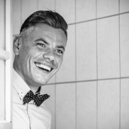 Christoph Kanold