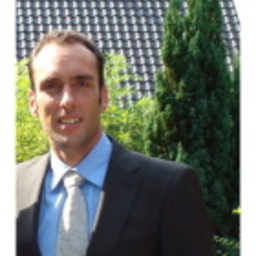 Sebastian Janssens