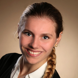 Francesca D`Ercole