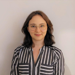 Leoni Büscher