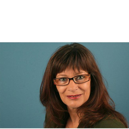 Monika Lippolt