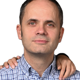 Paulo de Pinho