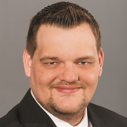 Mario Rostek