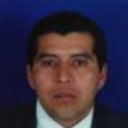 peter castro cuevas