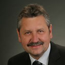 Gerald Maier