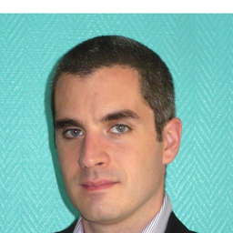 François Tréca