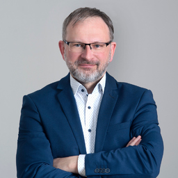 Christian Gallobitsch