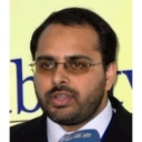 Adnan Ali