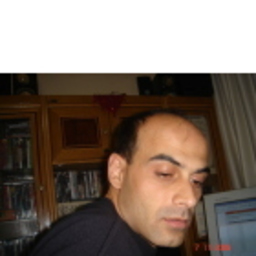 Erol Kadıoğlu