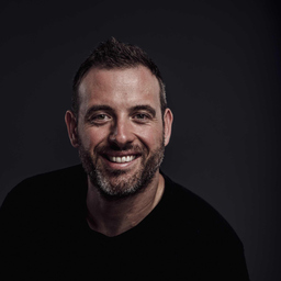 Simon Baumgarten